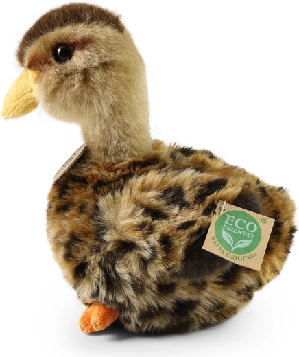 Varna igrača za najmlajše