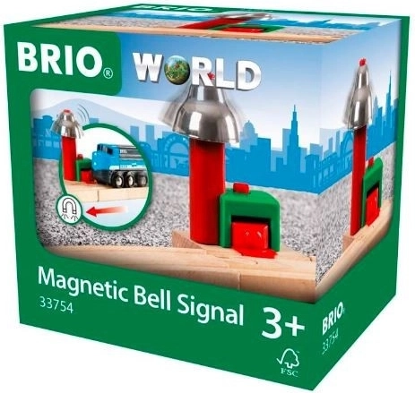 Signalni stolp