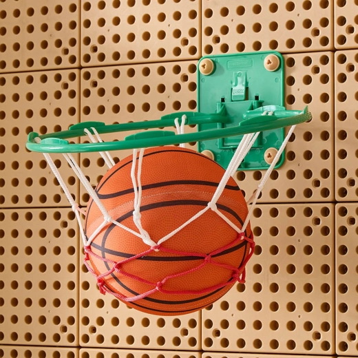 Compact fun for any room