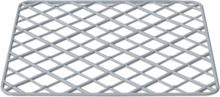 Stabilna in zaščitna konstrukcija