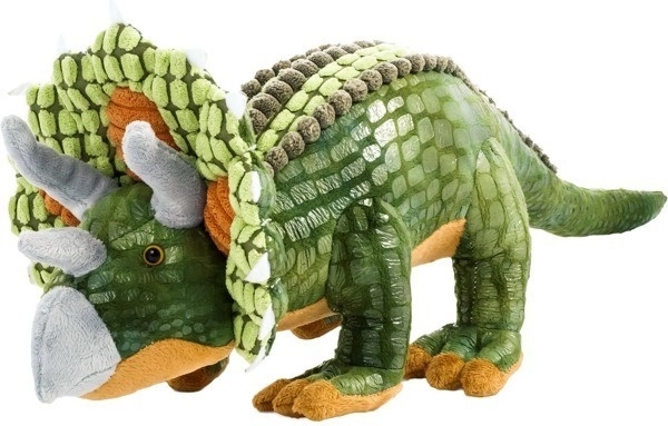 Triceratops 68 cm