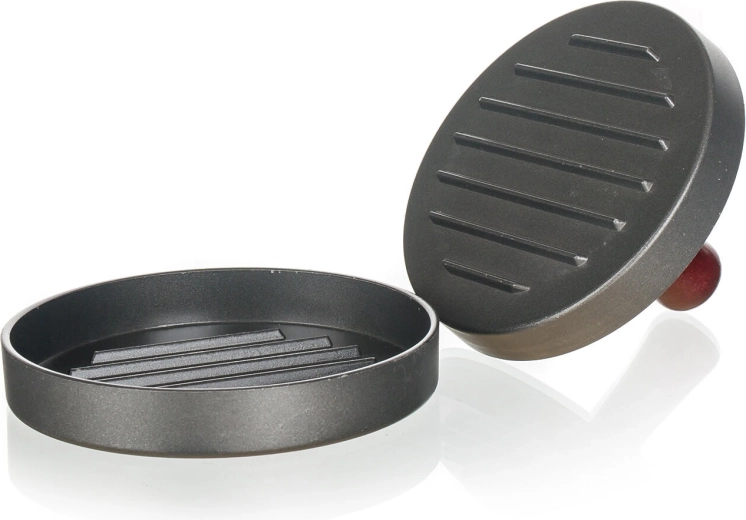 Nelepljiva površina za lahko odstranjevanje