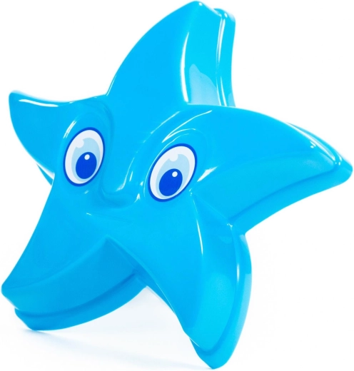 Varnostna in odporna izvedba