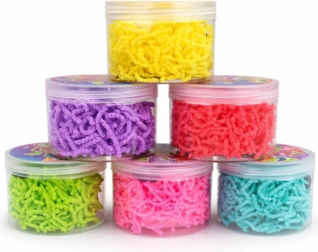 Kompaktna tuba za enostavno prenašanje