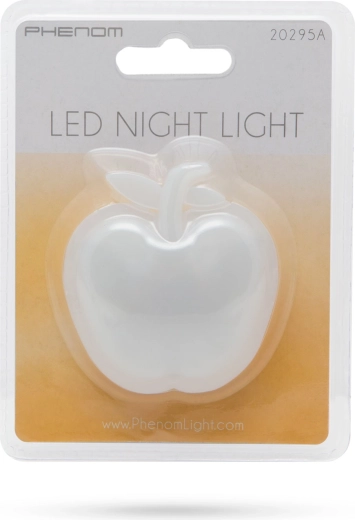 Kompaktna LED orientacijska lučka