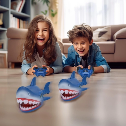 Polnjenje za daljšo igro