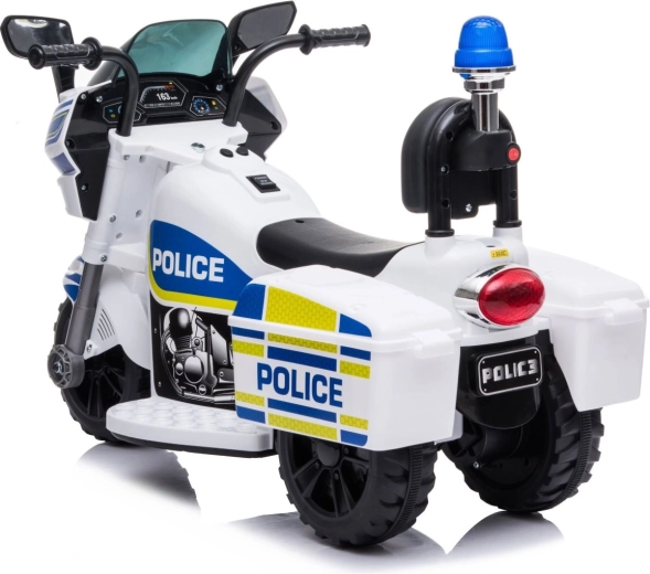 Glasba, hupa in MP3 vhod