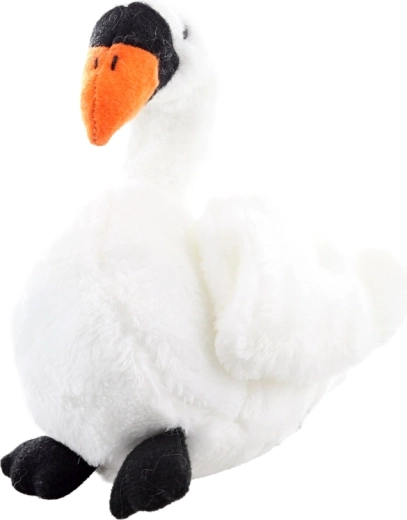 Okolju prijazni materiali