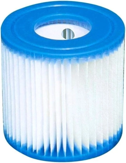 Filtrirna kartuša INTEX tip E