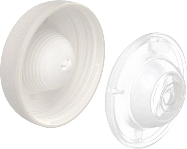 Pametna membrana Equilibrium proti krčem