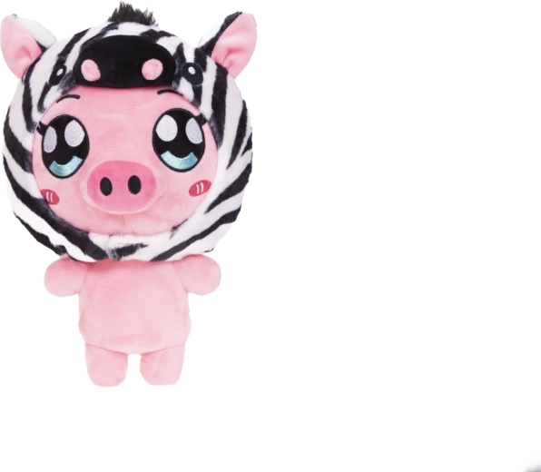 Prisrčen dizajn, ki poživi vsak prostor