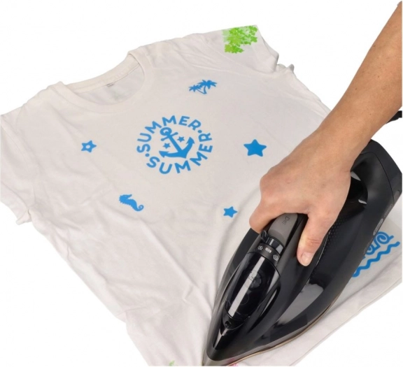 Odpornost pri pranju do 40 °C