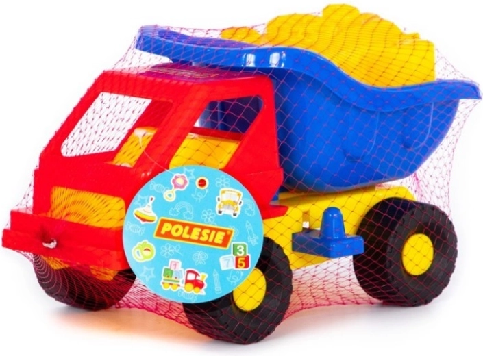 Vzdržljiva in varna izdelava