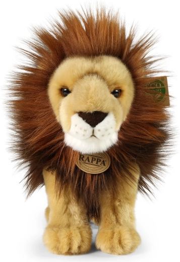 Mehkužen pliš in kakovostna izdelava