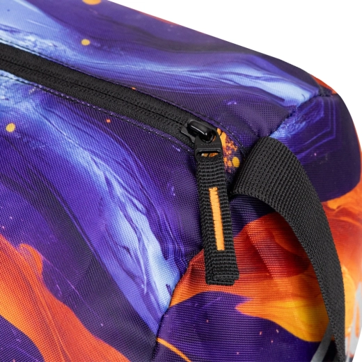 Vzdržljiva in udobna za nošenje