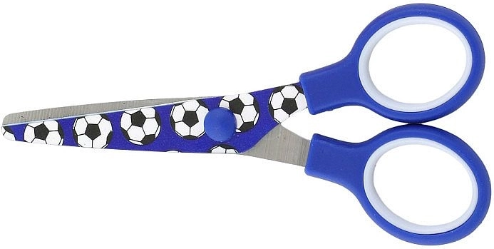 Ergonomski široki oprijem