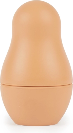 Enostavno vzdrževanje in vzdržljiva izvedba