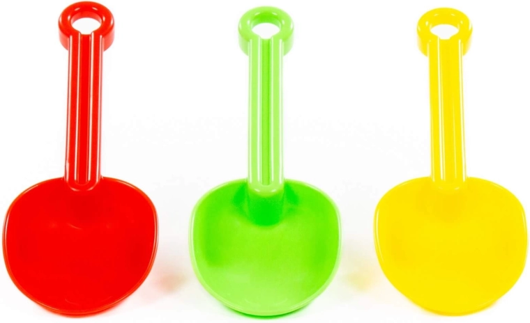 Lahka in trpežna zasnova