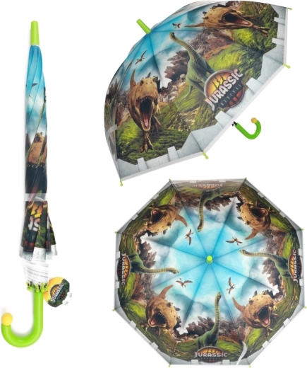 Varna in vzdržljiva konstrukcija