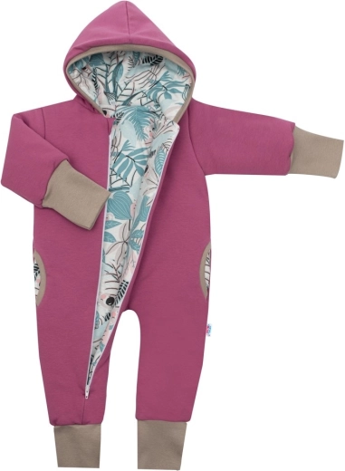 Topla in zračna podloga