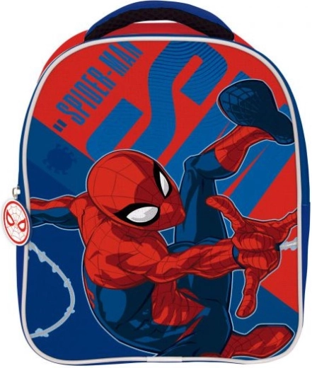 Otroški nahrbtnik Spiderman
