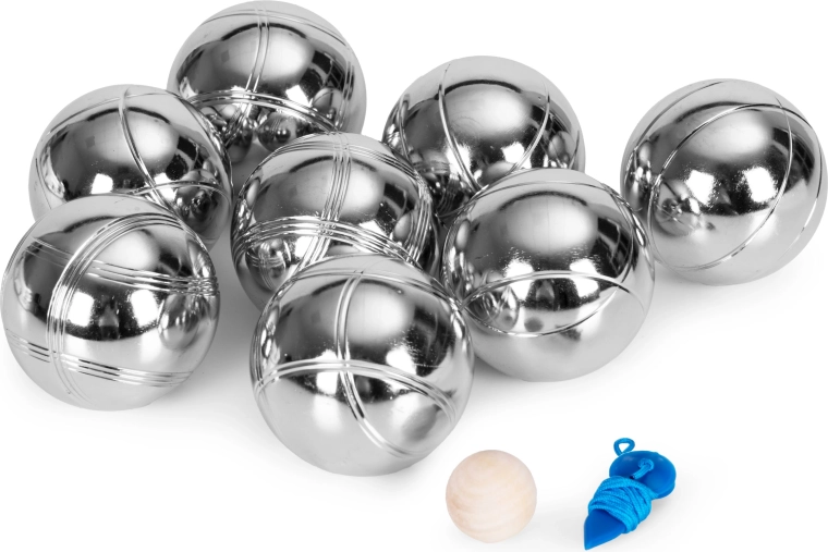 Natančno merjenje razdalje