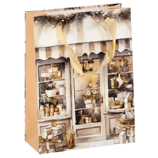 Čvrsti ročaji in vzdržljiva izdelava