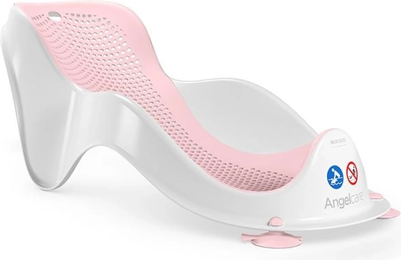 Mehka in higienska Soft-Touch površina