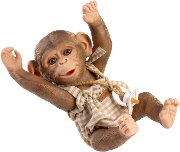 Dudek kot realističen dodatek