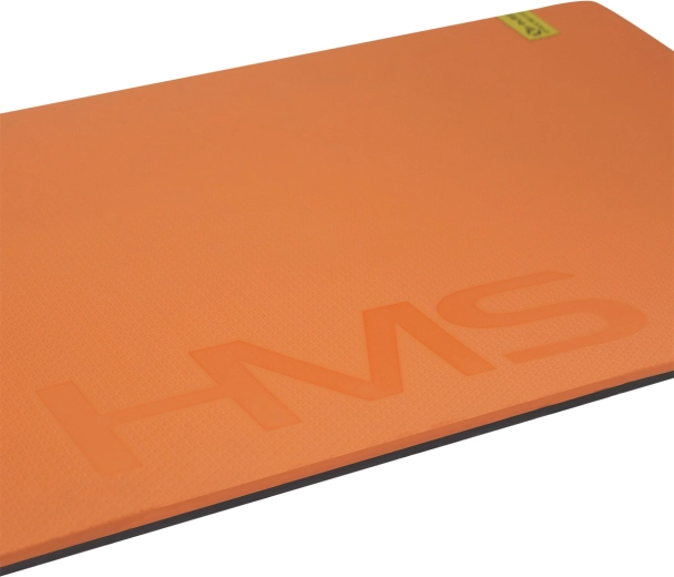 Praktično obešanje in enostavno vzdrževanje