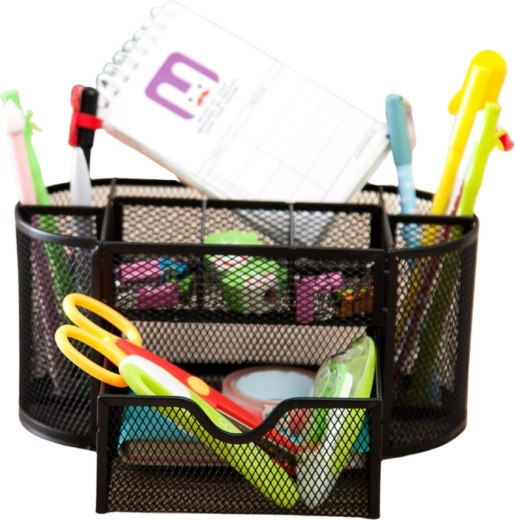 Kompaktne mere, maksimalna uporabnost