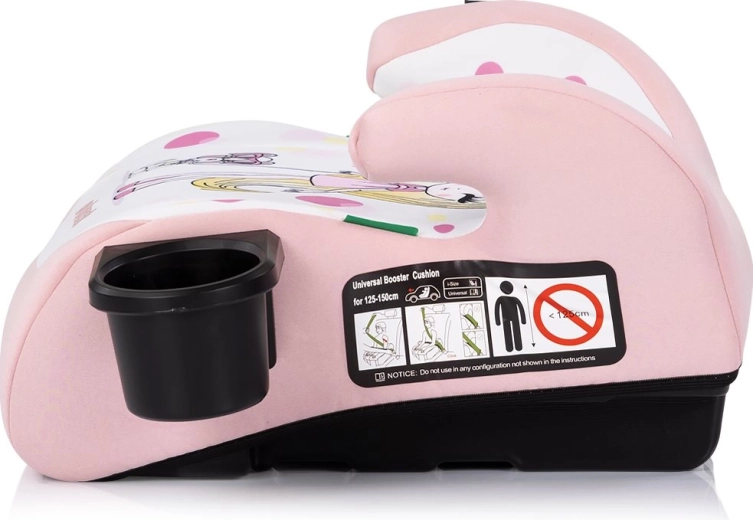 Praktično držalo za pijačo