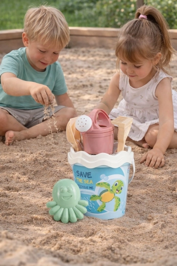 Idealne mere za majhne roke