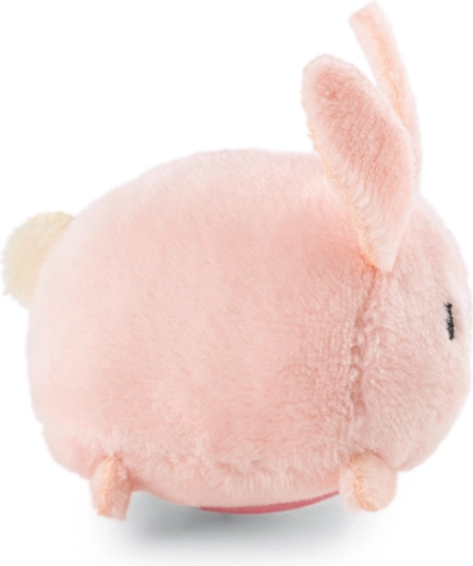 Kawaii dizajn, ki poživi vsak outfit