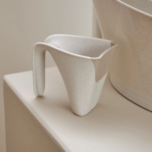 ECO material brez BPA