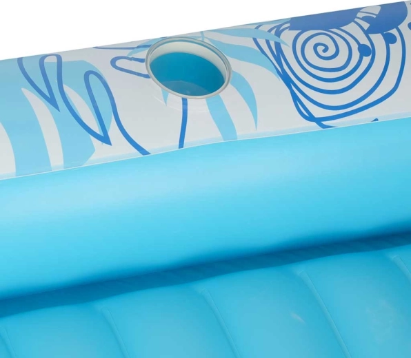 Držala za pijačo in vse pri roki