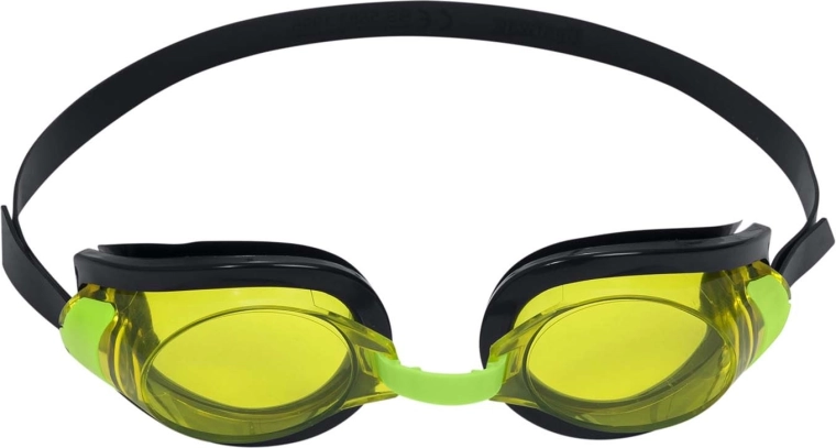 Hipoalergene leče brez lateksa