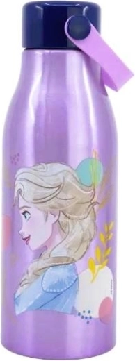 Uradna licenca Frozen