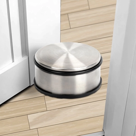 Brez montaže, takoj pripravljeno