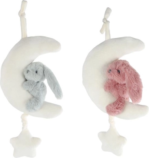 Enostavno obešanje doma in na poti