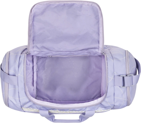 Širok pokrov in pregleden dostop