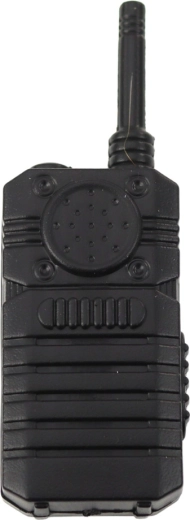 Komunikacija in izvidništvo na terenu