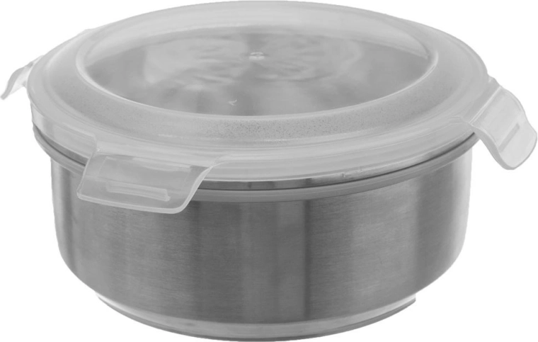 Tesno in varno zapiranje