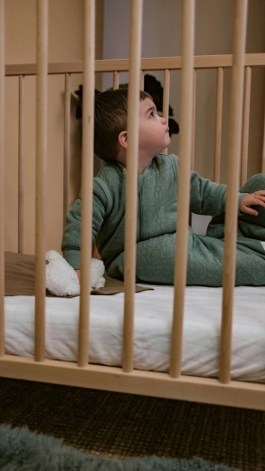 Enostavno previjanje