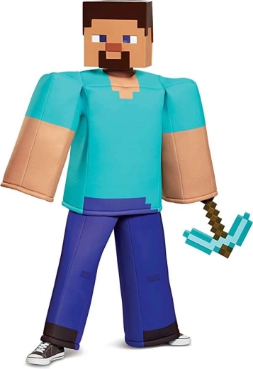 Lahek in udoben za otroke