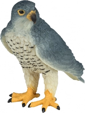 Realistična figura Selike