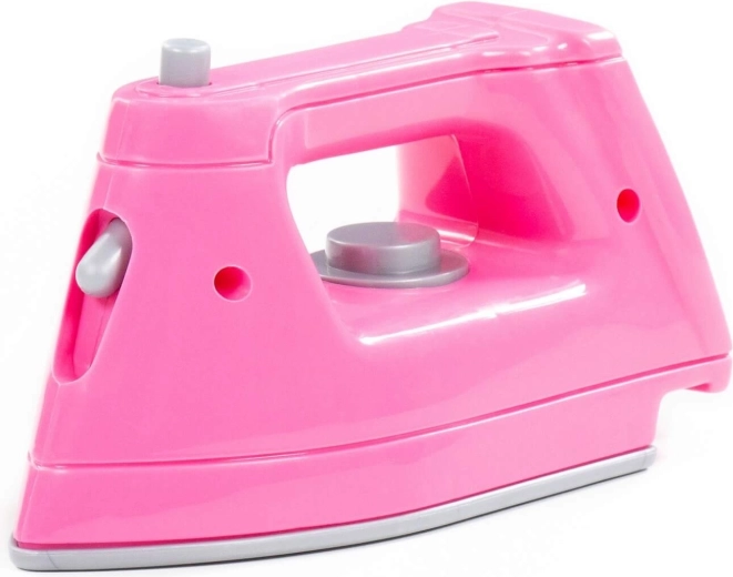 Lahka in varna zasnova