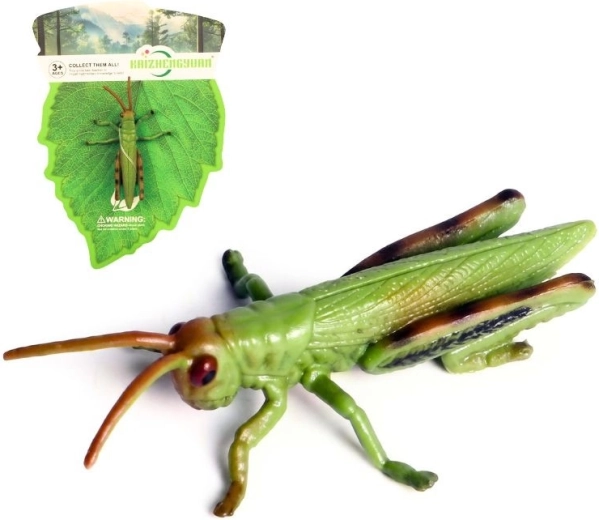 Plastična kobilica