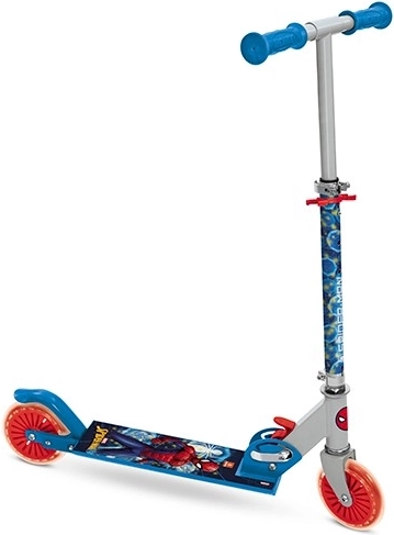 Nastavljivo krmilo za popolno ergonomijo