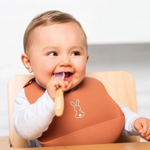 Enostavno vzdrževanje doma in na poti